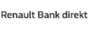 Renault Bank direkt