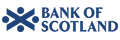 Bank of Scotland Tagesgeldkonto