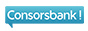 Consorsbank Consorsbank