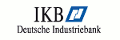 IKB Tagesgeldkonto