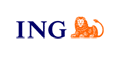 ING Tagesgeldkonto
