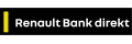 Renault Bank direkt