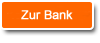 Zur Bank